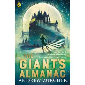 The Giant's Almanac