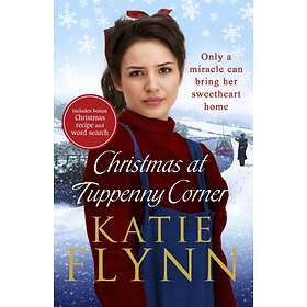 Christmas At Tuppenny Corner