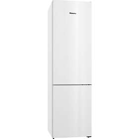 Miele KFN4394ED ws EU1 (White)