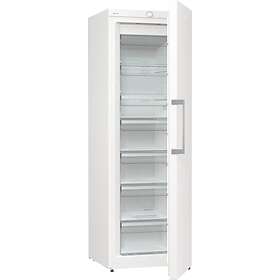 Gorenje FN619FEW5 (Hvid)