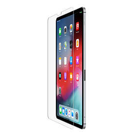 Belkin ScreenForce TemperedGlass for iPad Pro 12.9