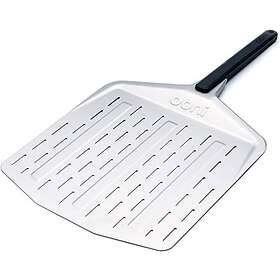 Ooni 12" Perforated Pizza Peel