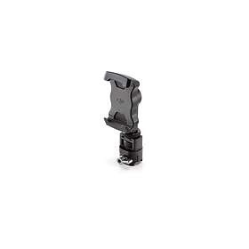 DJI R Phone Holder for RS 2 & RSC 2