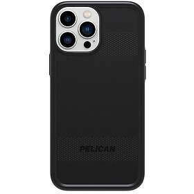 Case-Mate Pelican Protector with MagSafe for iPhone 13 Pro Max