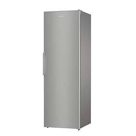 Gorenje R619EES5 (Rostfri)