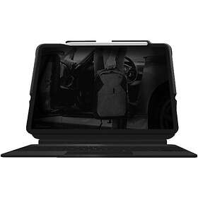 STM Dux Shell Magic Folio for iPad Air 4/Pro 11