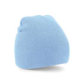 Beechfield Recycled Original Pull-On Beanie