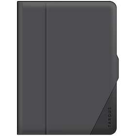 Targus Versavu Case for iPad Mini 6