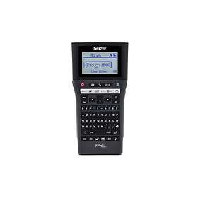 Brother P-Touch PT-H500