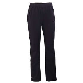 2117 of Sweden Flistad 2.5L Pants (Dam)
