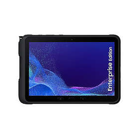 Samsung Galaxy Tab Active4 Pro 5G 10.1 SM-T636B 64GB