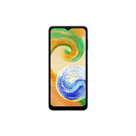 Samsung Galaxy A04s SM-A047F/DS Dual SIM 3Go RAM 32Go