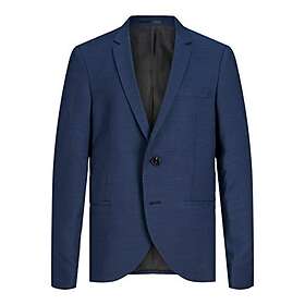 Jack & Jones Pojkar Jprsolaris Jr Blazer