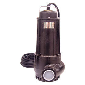 EMS Byggpump GLG 226