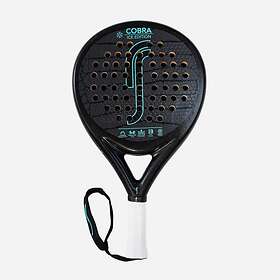 RS Tennis Cobra Ice Edition