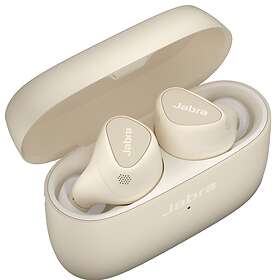 Jabra Elite 5 True Wireless In-ear