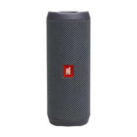 Black Friday : -32% sur l'enceinte JBL Charge 4 sur Rakuten