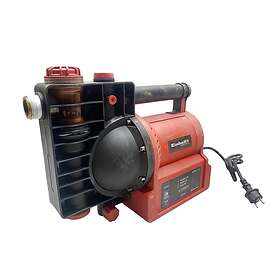 Einhell GE-AW 1042 FS 1050W