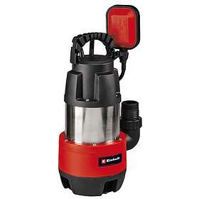 Einhell GC-DP 9040 N 900W