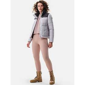 Regatta Emury Padded Jacket (Dame)