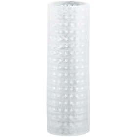 Baseks Pleasure Stroker Masturbation Sleeve