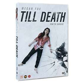 Till Death (DVD)