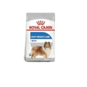 Royal Canin SHN Mini Digestive Care 12kg
