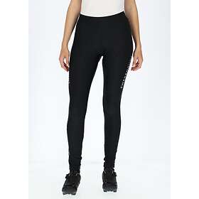 Swedemount Bike Long 2.0 Tights (Naisten)