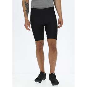 Swedemount Bike Short 2.0 Tights (Naisten)