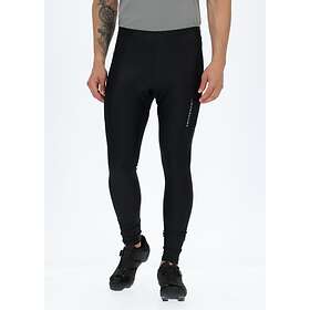 Swedemount Core Bike Long Tights (Naisten)