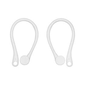 INF AirPods Ear Hook
