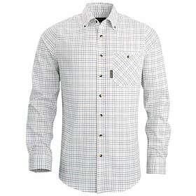 Brokared Glasgow Slim Fit Shirt (Herr)