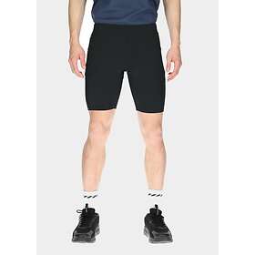 Swedemount Gym Short Tights (Miesten)