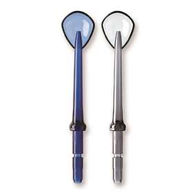 waterpike Tungskrapa Tip 2st