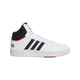 Adidas Hoops Mid 3.0 (Unisex)