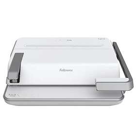 Fellowes Lyra 3-in-1