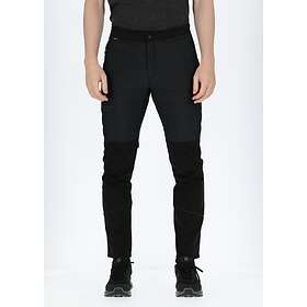 Swedemount Nordic Hybrid Pants (Miesten)