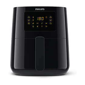 Philips HD9255