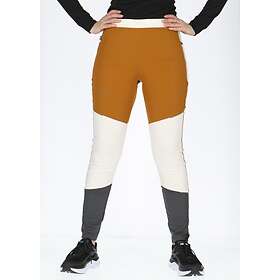 Swedemount Nordic Wind Tights (Naisten)