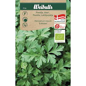 Weibulls Persilja 