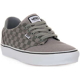 Vans Atwood Deluxe (Unisex)