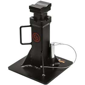 Chicago Pneumatic CP82120