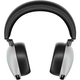 Alienware Dell AW920H Over-Ear Headset