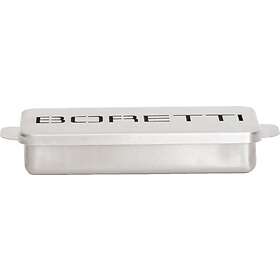 Boretti Smoker Box