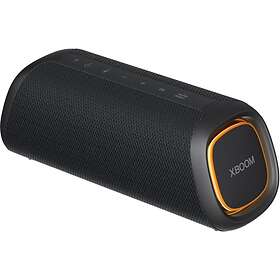 LG XBOOM Go XG5 Bluetooth Høyttaler