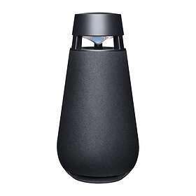 LG XBOOM 360 X03 Bluetooth Speaker