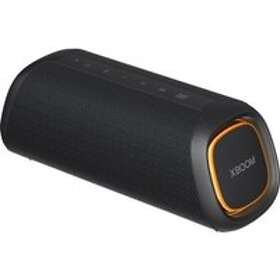 LG XBOOM Go XG7 Bluetooth Speaker