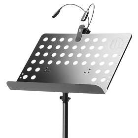 Adam Hall Stands SMS 17 SET 1