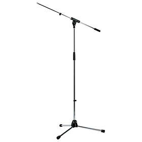 König & Meyer 210/6 Microphone Stand