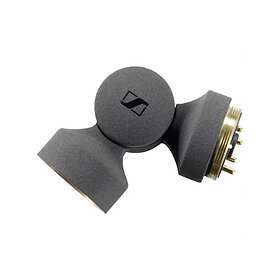 Sennheiser MZG 8000